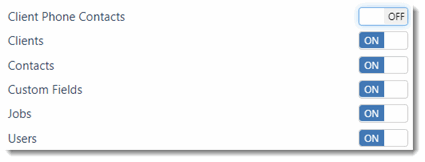 2638_Automation_Apss_Practice_Sync_MYOB_Settings_Toggle_Off.gif