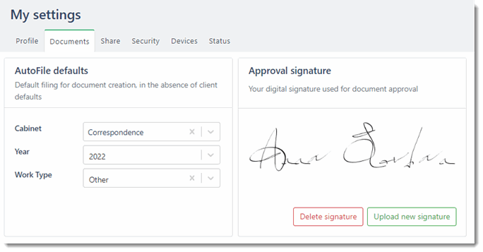 412a_My_Settings_Documents_with_Signature.gif