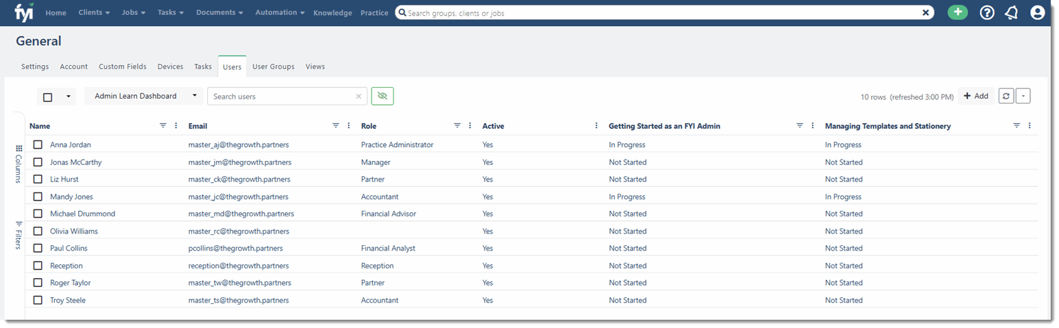 2052 Users Admin Learn Dashboard View.gif