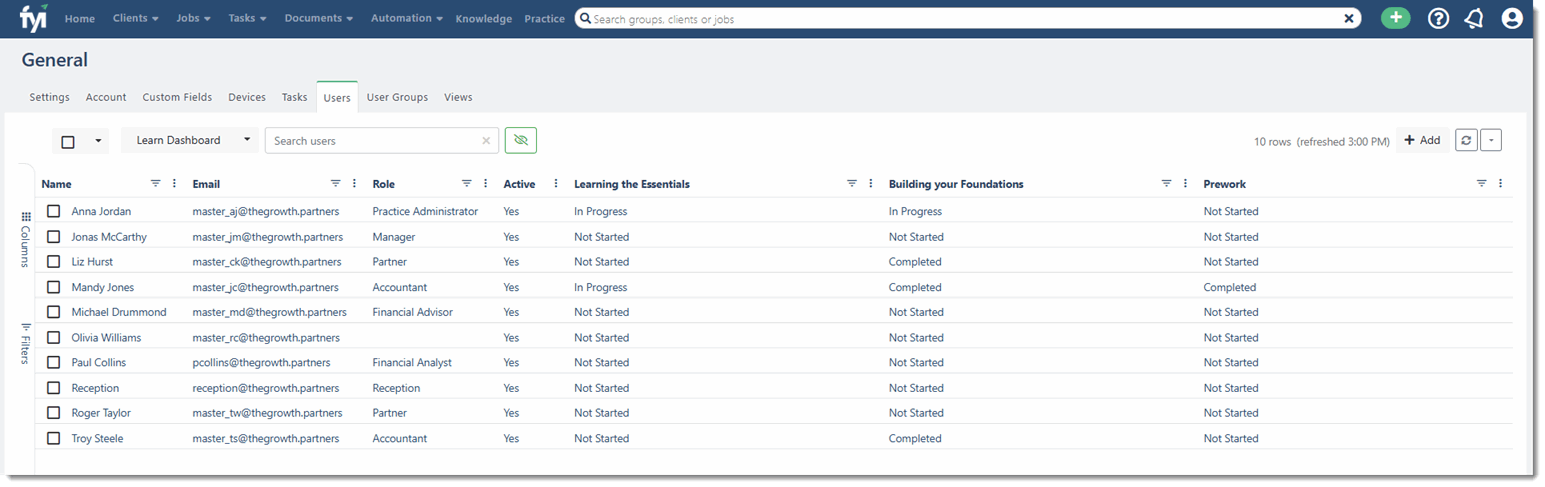 2039 Users Learn Dashboard View.gif