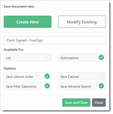 2651_Save_View_Client_Signed_FuseSign.gif