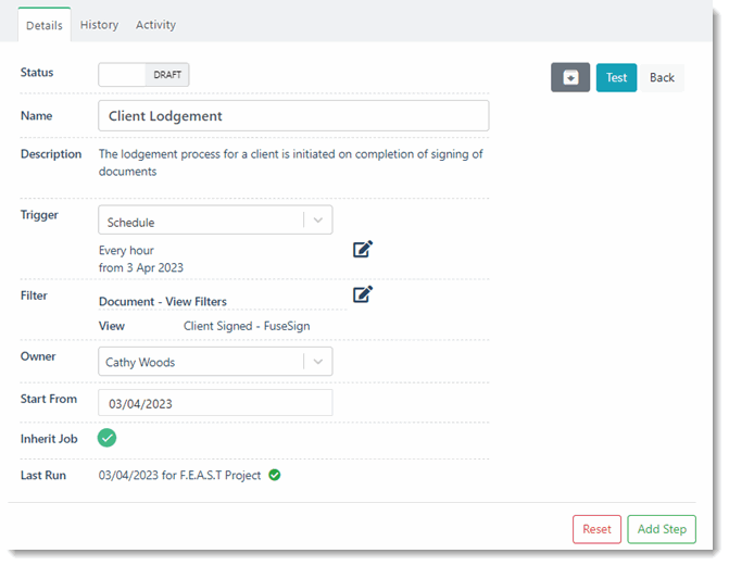 2652_Client_Lodgement_Custom_Process.gif