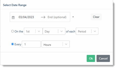 2653_Client_Lodgement_Process_Schedule.gif