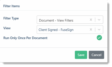 2654_Client_Lodgement_Process_View.gif