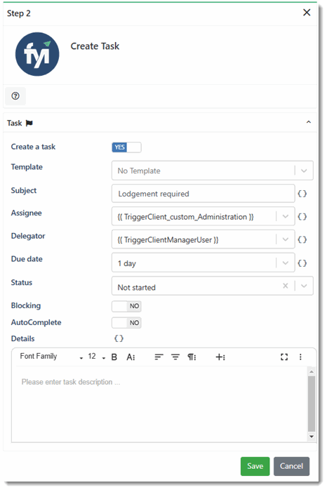2655_Client_Lodgement_Create_Task.gif