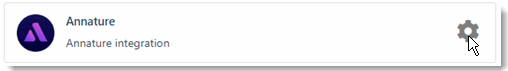2019_Edit_Annature.gif
