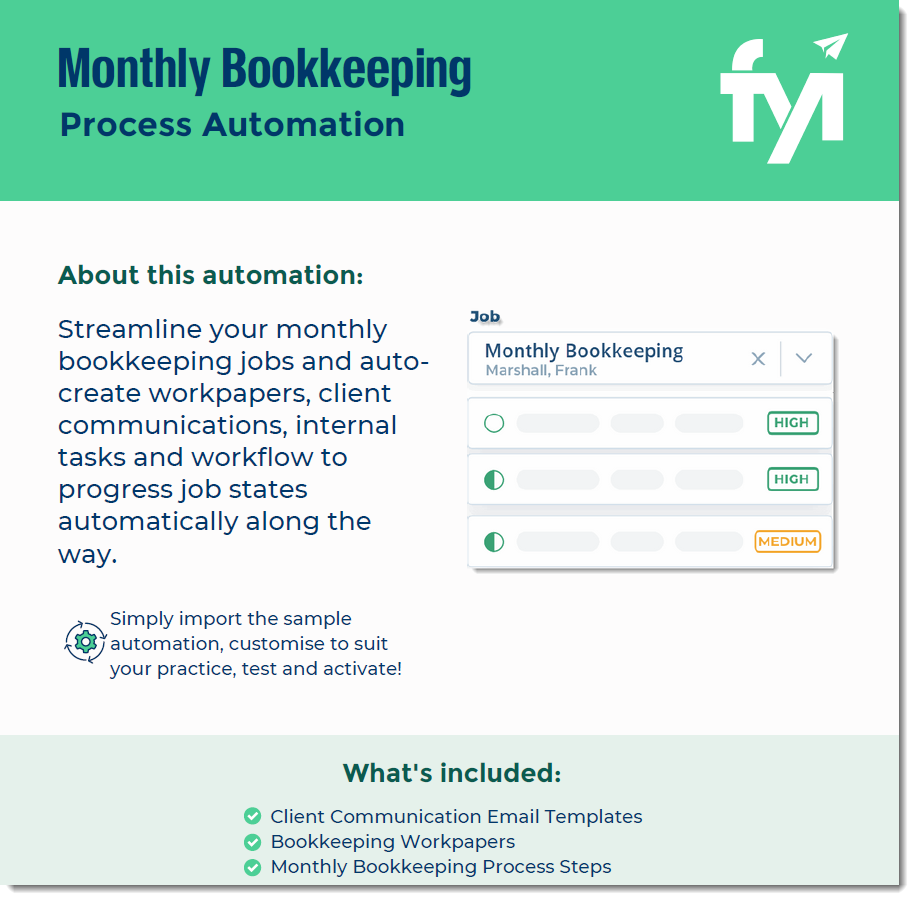 86_Monthly_bookkeeping_cover_image.gif