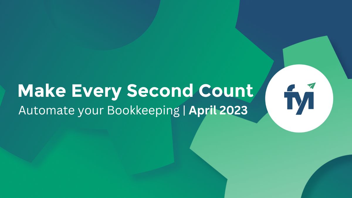 2656_Automate_your_Bookkeeping_webinar.jpg