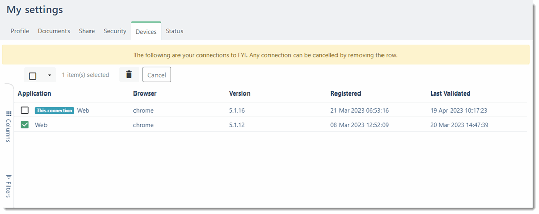 2653_My_Settings_Devices.gif