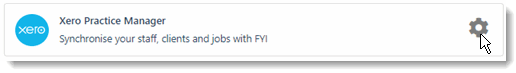 2015_Edit_Xero_practice_Manager.gif