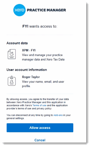 1423_Reconnect_Xero_Allow_Access.gif