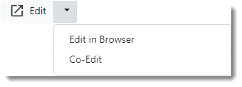 089_Document_Edit_in_Browser.gif