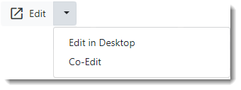 089_Document_Edit_in_Desktop.gif