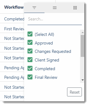 2652_Documents_Workflow_State_Filter.gif