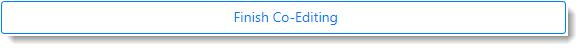 1058_Finish_Co-editing.gif