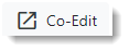 762_Co-edit_button.gif