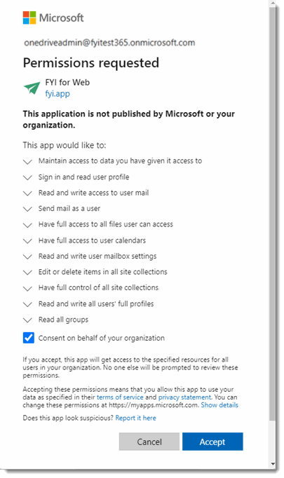 2646_FYI_Microsoft_Office_App_Upgrade_Permissions.gif