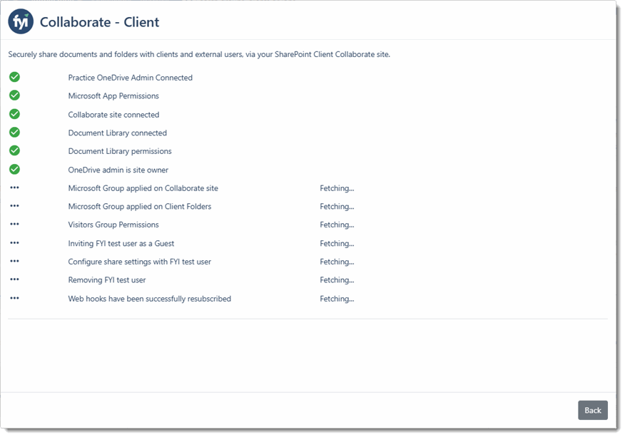 2656_Collaborate_Status.gif