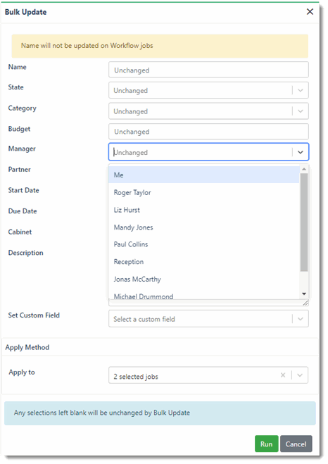 2658_Jobs_Bulk_Update_Name_dropdown.gif