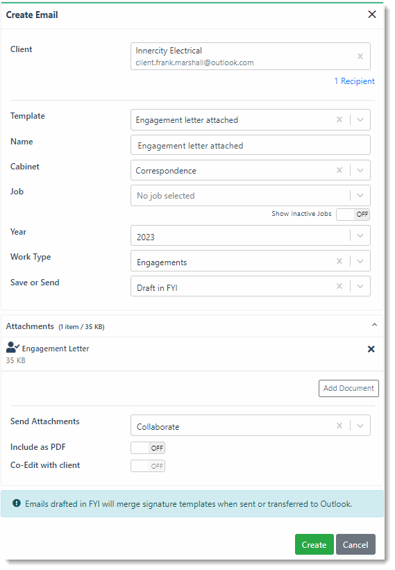 2659_Create_email_shared_document.gif