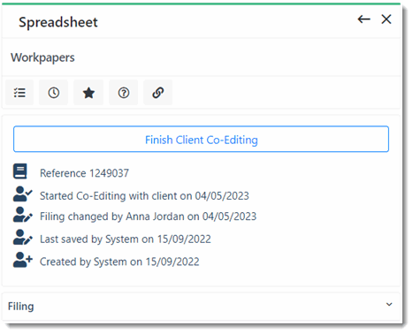 1057_Finish_Client_Co-Editing.gif