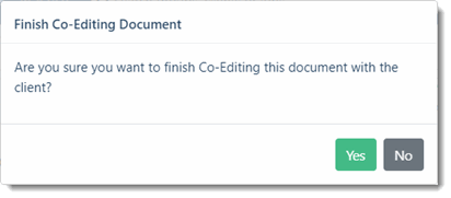 1047_Finish_Co-Edit_with_Client.gif