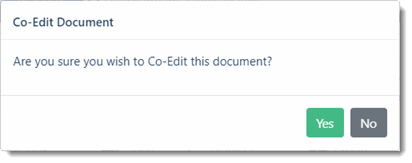 758_Co-Edit_Confirm.gif