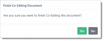 760_Co-Edit_Finish.gif