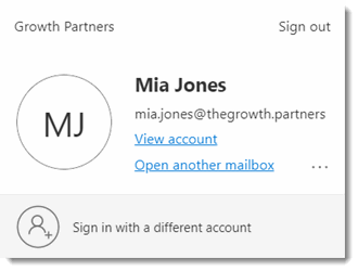 2678_Outlook_User_Menu.gif