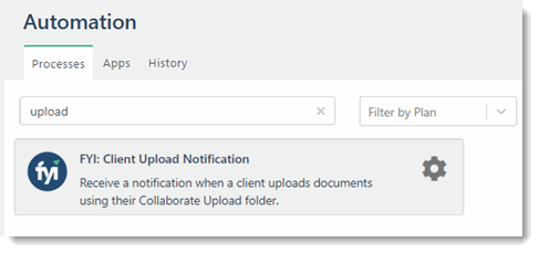 2679_Client_Upload_Notification_Automation.gif