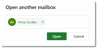 2681_Outlook_Open_Users_Mailbox.gif
