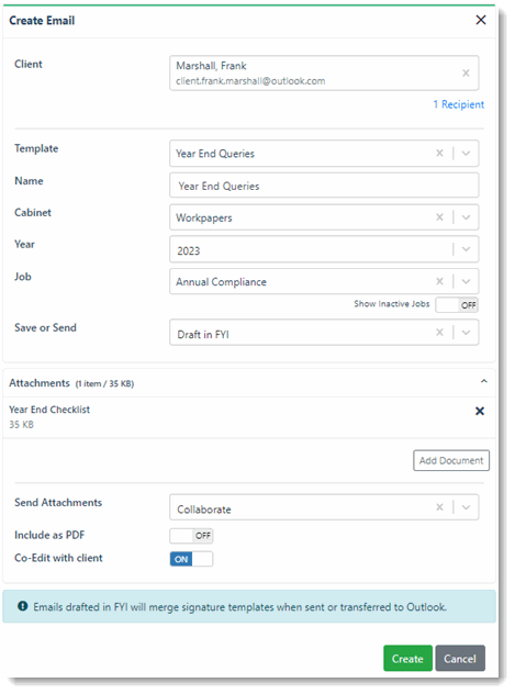 2682_Create_Email_as_Co-Edit_with_Client.gif