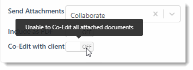 2684_Unable_to_Co-Edit_with_Client.gif
