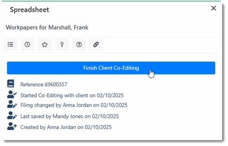 2687_Click_Finish_Client_Co-Editing.gif