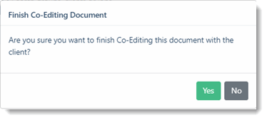 2688_Confirm_Finish_Client_Co-Editing.gif