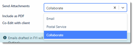 2683_Share_via_Collaborate.gif
