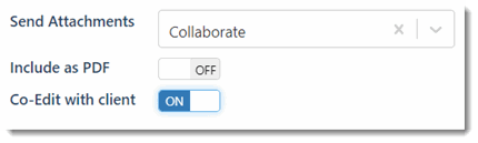 1113_Process_Co-Edit_with_Client.gif