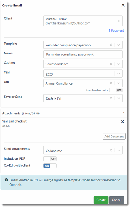 1045_Share_Co-Edit_with_Client.gif