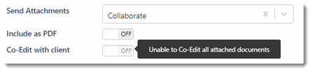 1110_Unable_to_Co-Edit_with_Client.gif