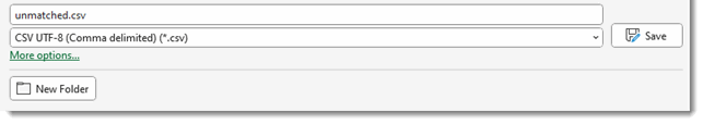 2684_Excel_save_as_CSV.gif