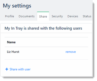 2690_Sharing_your_In_Tray.gif