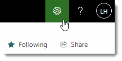 2685_SharePoint_Settings.gif