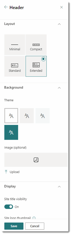 2687_SharePoint_Look_Header_Options.gif