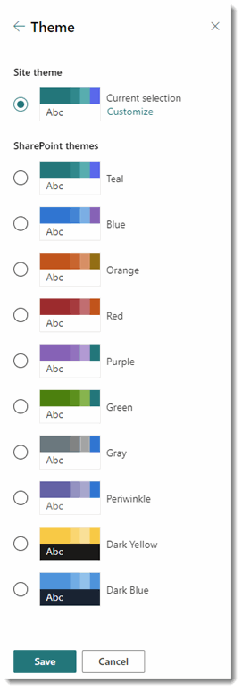 2686_SharePoint_Look_Theme_Options.gif