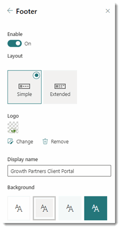 2689_SharePoint_Look_Footer_Options.gif
