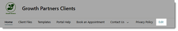 2690_SharePoint_Look_Menu_Edit.gif