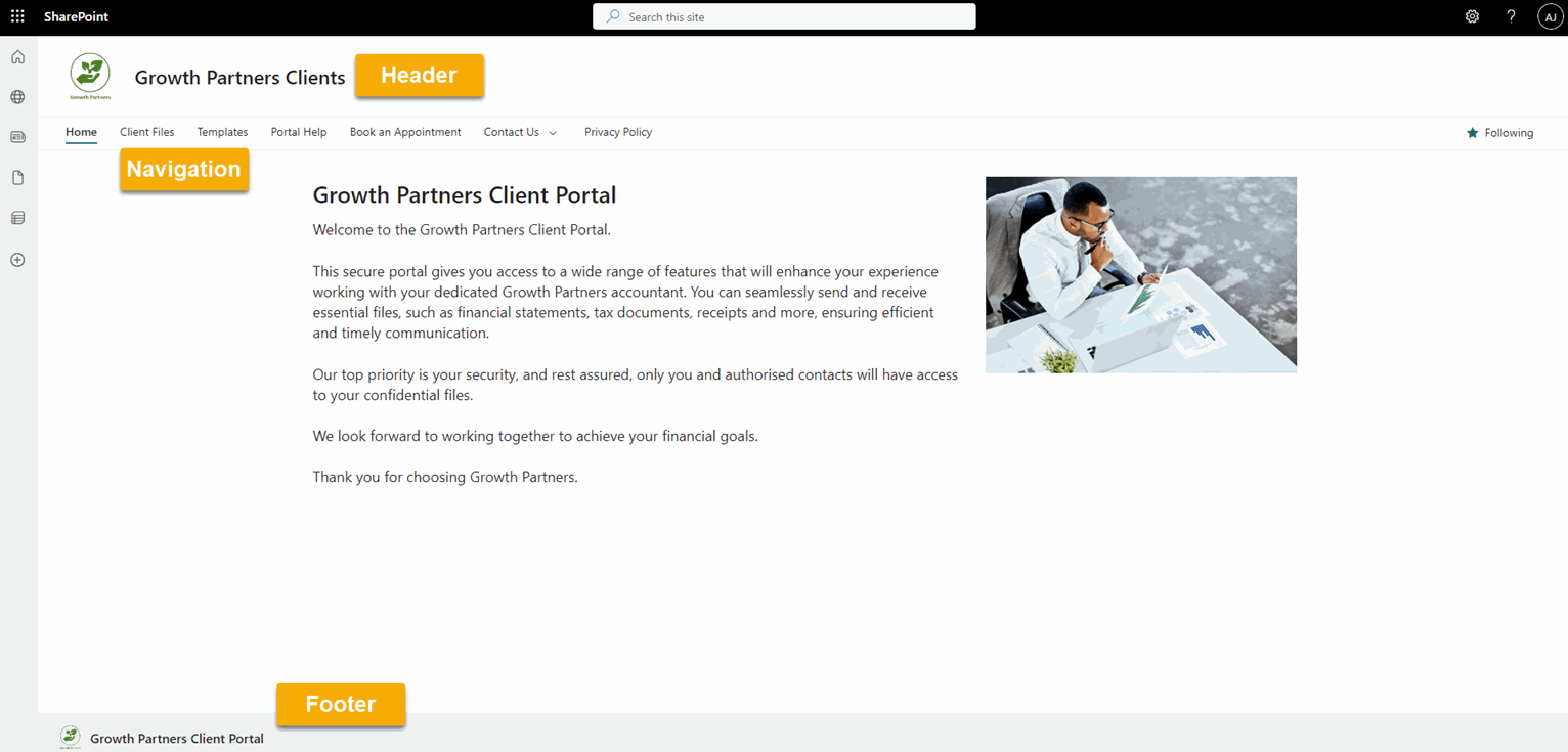 2691_SharePoint_Look_Page_Structure.gif