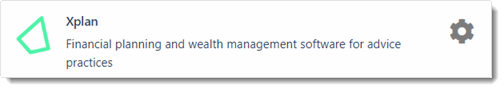 2699_Automation_Apps_Xplan.gif