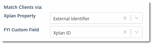 2702_Automation_Apps_Xplan_Match_Clients_via.gif