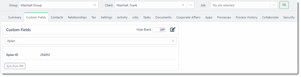 2703_Automation_Apps_Xplan_Client_Custom_ID.gif